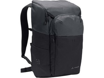 Vaude Albali II Vaude Albali II