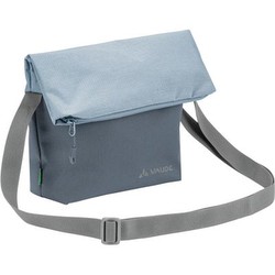 Vaude Heka II Vaude Heka II