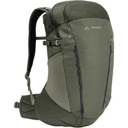 Vaude Agile Air 26 Vaude Agile Air 26