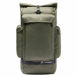 Vaude Cyclist bicycle backpack Vaude Cyclist bicycle backpack