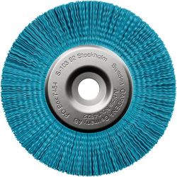Gardena EasyWeed Joint Brush (14822-20) Gardena EasyWeed Joint Brush (14822-20)