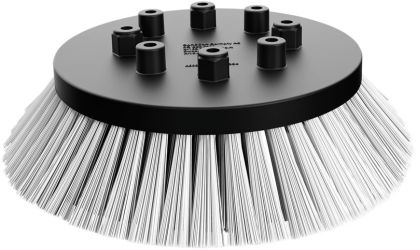 Gardena AquaBrush Plate Brush (14847-20) Gardena AquaBrush Plate Brush (14847-20)