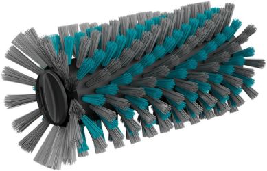Gardena Universal roller brush (14848-20) Gardena Universal roller brush (14848-20)