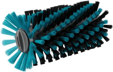 Gardena Roller brush medium (14849-20) Gardena Roller brush medium (14849-20)