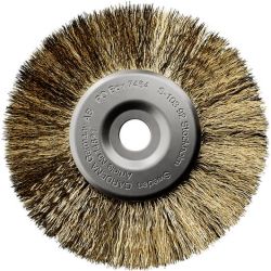Gardena Joint brush steel wire (14821-20) Gardena Joint brush steel wire (14821-20)