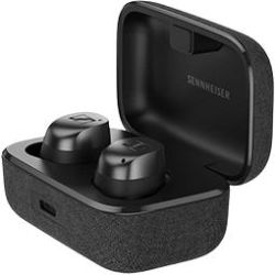 Sennheiser Momentum True Wireless 4 Sennheiser Momentum True Wireless 4