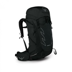 Osprey Tempest 30 WM/L Osprey Tempest 30 WM/L