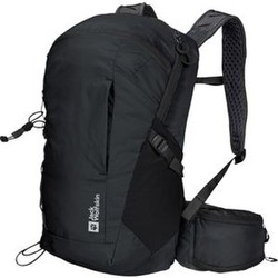 Jack Wolfskin Cyrox Shape 20 Jack Wolfskin Cyrox Shape 20
