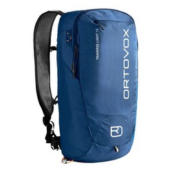 Ortovox Traverse Light 15 Ortovox Traverse Light 15
