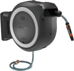 Gardena PowerRoll XL solo (18642-55) Gardena PowerRoll XL solo (18642-55)