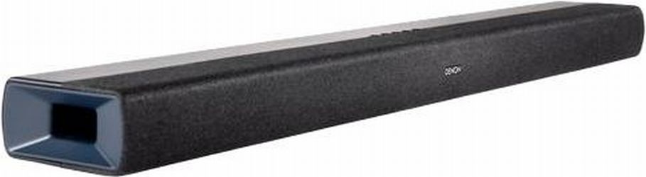 Denon DHT-S218 Denon DHT-S218