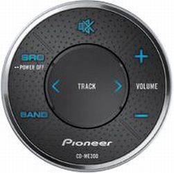 Pioneer