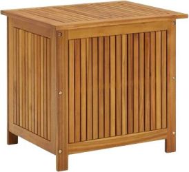 vidaXL Garden storage box (310283) vidaXL Garden storage box (310283)