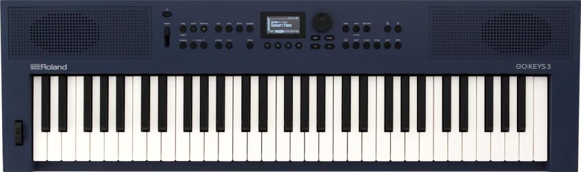 Roland GO:KEYS 3 Roland GO:KEYS 3