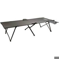 Coleman Packaway Camping Cot Coleman Packaway Camping Cot