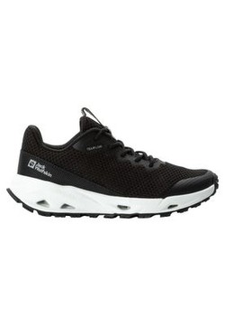 Jack Wolfskin Prelight Vent Low W Jack Wolfskin Prelight Vent Low W