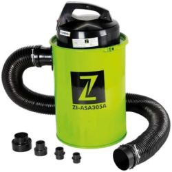 Zipper ZI-ASA305A Zipper ZI-ASA305A