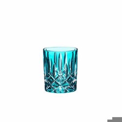 Riedel Laudon Tumbler turquoise Riedel Laudon Tumbler turquoise