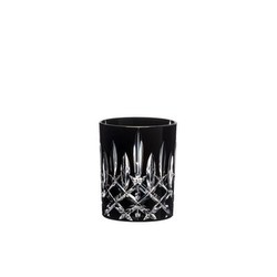 Riedel Laudon Tumbler black Riedel Laudon Tumbler black