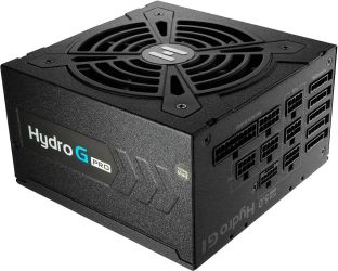 FSP Group Hydro G Pro ATX3.0(PCIe5.0) 1200W FSP Group Hydro G Pro ATX3.0(PCIe5.0) 1200W