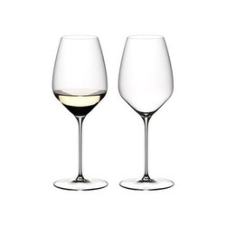 Riedel Veloce Riesling set of 2 Riedel Veloce Riesling set of 2