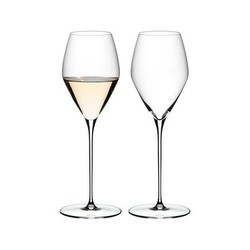 Riedel Veloce Sauvignon Blanc set of 2 Riedel Veloce Sauvignon Blanc set of 2
