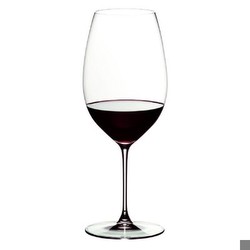 Riedel Veritas Neue Welt Shiraz set of 2 Riedel Veritas Neue Welt Shiraz set of 2