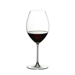 Riedel Veritas Old World Syrah set of 2 Riedel Veritas Old World Syrah set of 2
