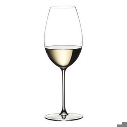 Riedel Veritas Sauvignon Blanc set of 2 Riedel Veritas Sauvignon Blanc set of 2