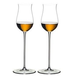 Riedel Veritas Spirits Set of 2 Riedel Veritas Spirits Set of 2
