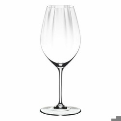 Riedel Performance Riesling set of 2 Riedel Performance Riesling set of 2