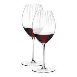 Riedel Performance Syrah/Shiraz set of 2 Riedel Performance Syrah/Shiraz set of 2