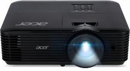 Acer X1328WHn Acer X1328WHn