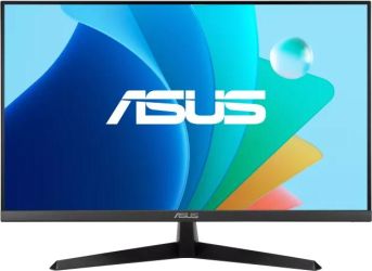 ASUS VY279HF ASUS VY279HF