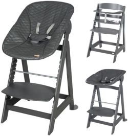 Roba Born Up 2-in-1 High Chair Roba Born Up 2-in-1 High Chair
