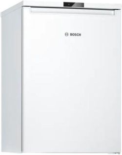 Bosch Serie 2 GTV15NWEB Bosch Serie 2 GTV15NWEB