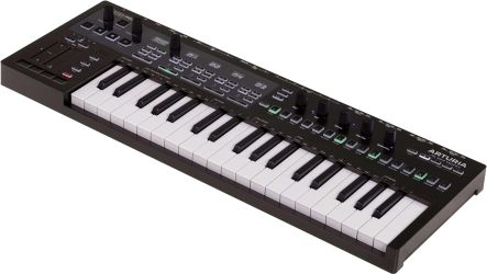 Arturia KeyStep Pro Chroma Arturia KeyStep Pro Chroma