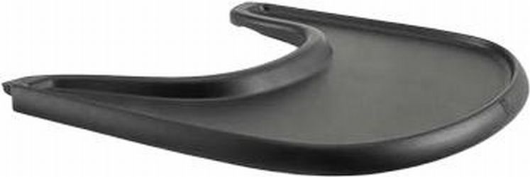 Stokke Tripp Trapp Tray Stokke Tripp Trapp Tray