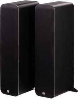 Q Acoustics M40 Q Acoustics M40