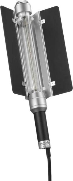 Godox AD-S200 Godox AD-S200