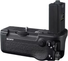 Sony VG-C5 Sony VG-C5