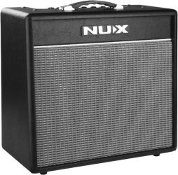 NUX Mighty 40 BT NUX Mighty 40 BT