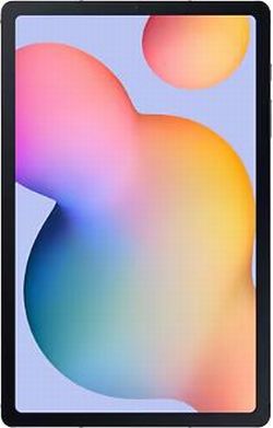 Samsung Galaxy Tab S6 Lite LTE 64GB (2024) Samsung Galaxy Tab S6 Lite LTE 64GB (2024)