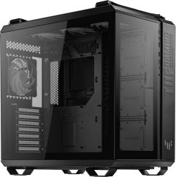 ASUS TUF Gaming GT502 Plus ASUS TUF Gaming GT502 Plus