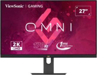 ViewSonic VX2758A-2K-PRO ViewSonic VX2758A-2K-PRO