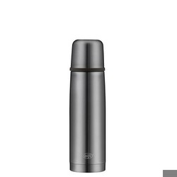 Alfi Insulated Bottle Isotherm Perfect Automatic 0.5 l Alfi Insulated Bottle Isotherm Perfect Automatic 0.5 l