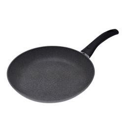 Ballarini Ferrara frying pan 28 cm Ballarini Ferrara frying pan 28 cm