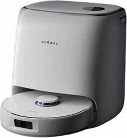 Narwal