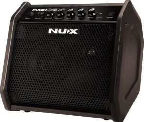 NUX PA-50 NUX PA-50
