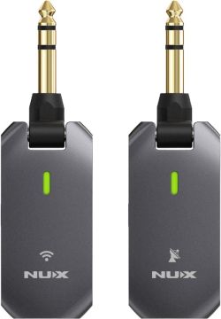 NUX C-5RC NUX C-5RC